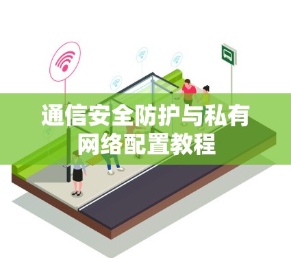 通信安全防护与私有网络配置教程