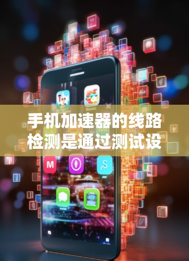 手机加速器的线路检测是通过测试设备的电源、电源线、加速器等部件来确保其正常运行。以下是对线路检测的详细说明 手机加速器的线路检测是通过测试设备的电源、电源线、加速器等部件来确保其正常运行。以下是对线路检测的详细说明
