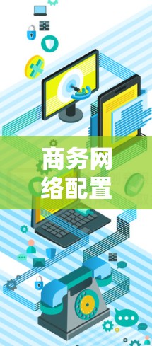 商务网络配置管理平台