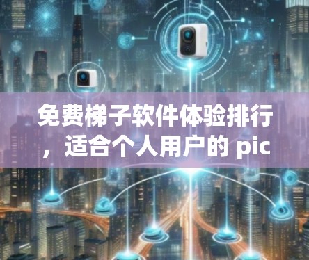免费梯子软件体验排行,适合个人用户的 pick! 免费梯子软件体验排行,适合个人用户的 pick!