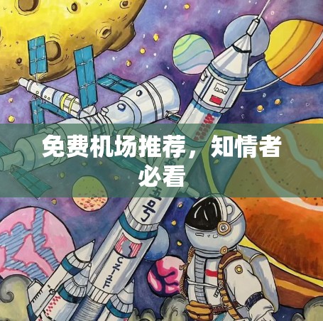 免费机场推荐，知情者必看