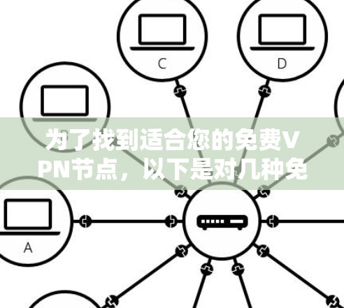 为了找到适合您的免费VPN节点，以下是对几种免费VPN服务的分析和建议