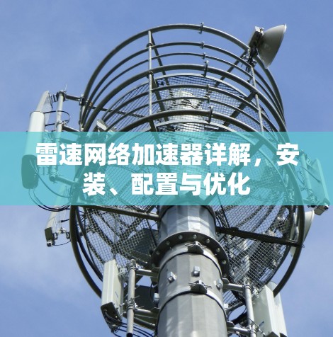 雷速网络加速器详解，安装、配置与优化