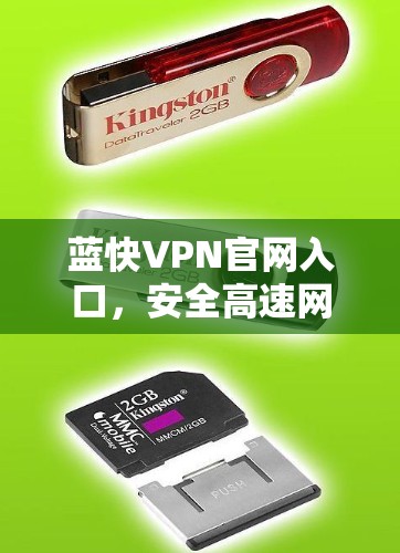 蓝快VPN官网入口，安全高速网络访问新解决方案