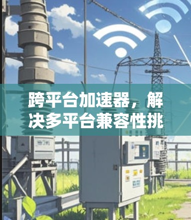 跨平台加速器，解决多平台兼容性挑战的技术革新