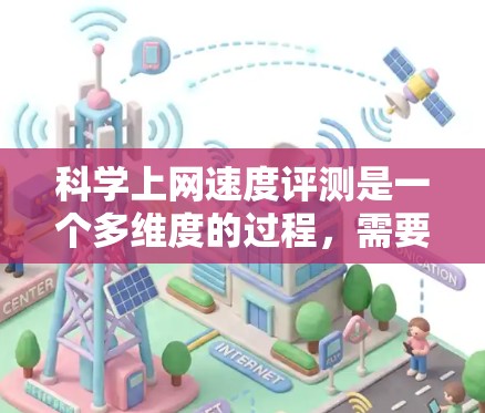 科学上网速度评测是一个多维度的过程,需要从网速测试、延迟、带宽、稳定性、安全性、可扩展性、用户体验、技术创新和社会影响等多个方面进行综合分析。以下是详细的评测指南 科学上网速度评测是一个多维度的过程,需要从网速测试、延迟、带宽、稳定性、安全性、可扩展性、用户体验、技术创新和社会影响等多个方面进行综合分析。以下是详细的评测指南