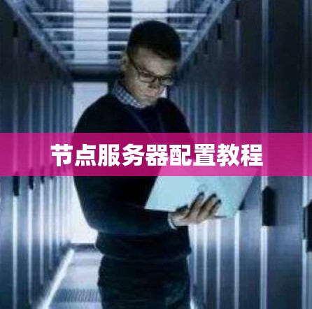 节点服务器配置教程 节点服务器配置教程