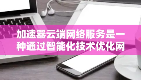 加速器云端网络服务是一种通过智能化技术优化网络性能的解决方案，能够在多种云环境中提供高效、安全的网络加速和管理功能。以下是对加速器云端网络服务的详细分析和总结