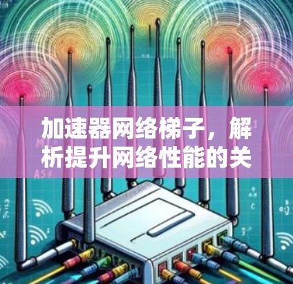 加速器网络梯子，解析提升网络性能的关键技术