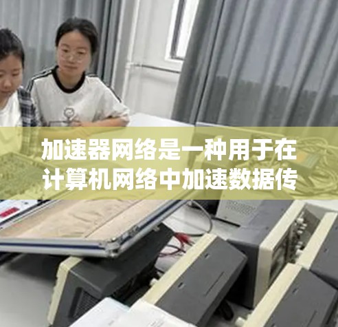 加速器网络是一种用于在计算机网络中加速数据传输的技术，旨在解决传统网络在数据中心和云计算环境中的效率问题。以下是对加速器网络的详细分析和结论