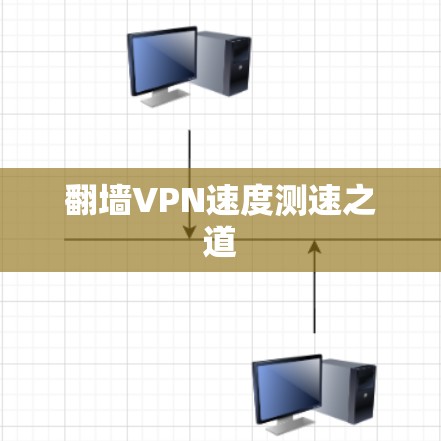翻墙VPN速度测速之道