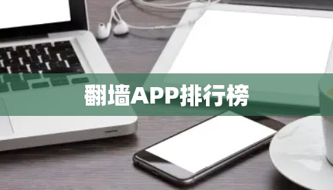 翻墙APP排行榜 翻墙APP排行榜