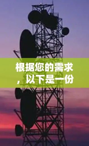 根据您的需求，以下是一份关于翻墙APP的详细分析和建议，帮助您选择合适的工具