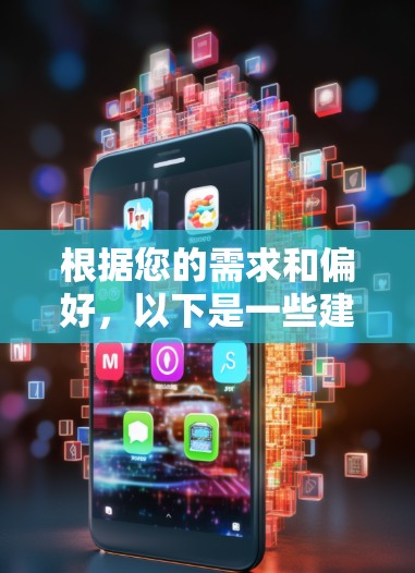 根据您的需求和偏好,以下是一些建议的VPN服务提供商及其排行,供您参考 根据您的需求和偏好,以下是一些建议的VPN服务提供商及其排行,供您参考