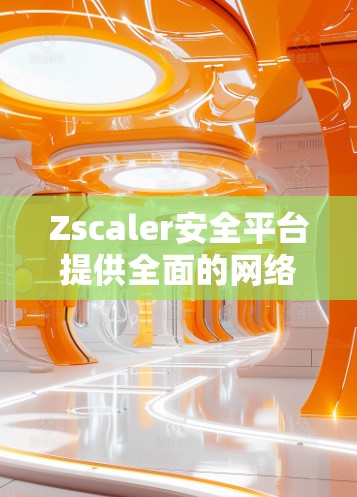 Zscaler安全平台提供全面的网络防护分析,帮助企业保护其网络环境。以下是该平台的主要功能和优势 Zscaler安全平台提供全面的网络防护分析,帮助企业保护其网络环境。以下是该平台的主要功能和优势