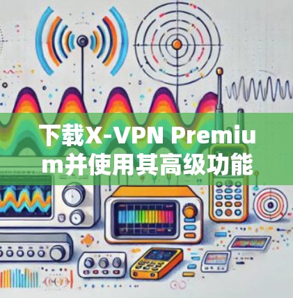 下载X-VPN Premium并使用其高级功能,可以按照以下步骤进行 下载X-VPN Premium并使用其高级功能,可以按照以下步骤进行