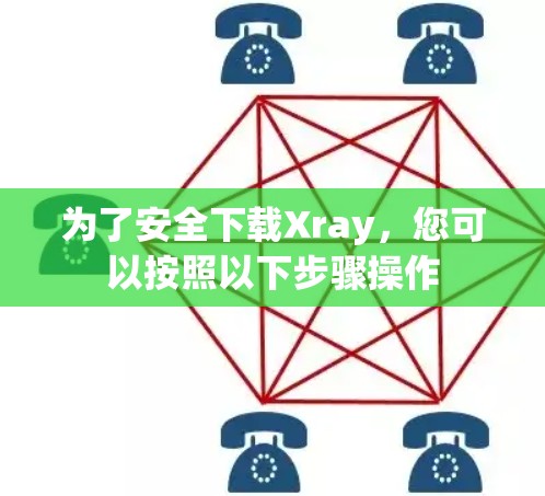 为了安全下载Xray，您可以按照以下步骤操作