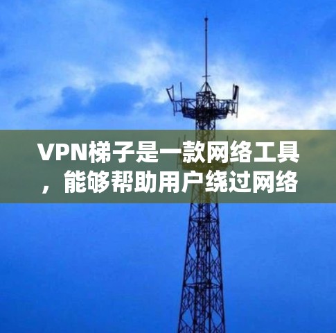 VPN梯子是一款网络工具，能够帮助用户绕过网络限制，访问受限的网站或内容。为了确保你能顺利下载最新版VPN梯子，建议通过以下步骤操作