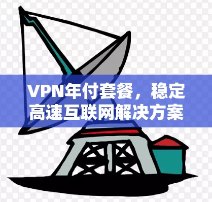 VPN年付套餐，稳定高速互联网解决方案