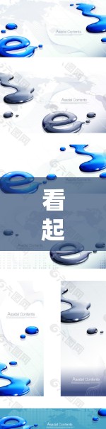 看起来您提到的VPN全球加速客户端官网2026可能是一个特定的VPN服务提供商或特定版本的客户端下载页面。不过，根据我的知识库，无法直接访问或提供特定年份的链接或页面