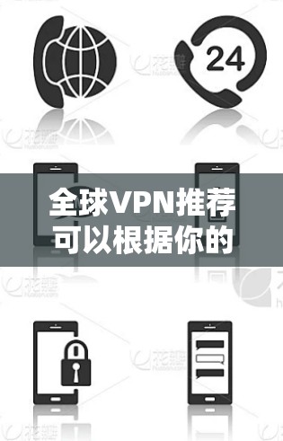 全球VPN推荐可以根据你的需求和预算来选择。以下是一些知名的全球VPN服务提供商，供你参考