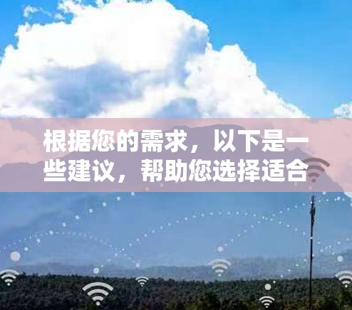 根据您的需求，以下是一些建议，帮助您选择适合的轻量级VPN客户端