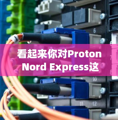 看起来你对Proton Nord Express这款VPN服务感兴趣。以下是一些可能的分析和对比信息,帮助你更好地了解它的优势和可能的适用场景 看起来你对Proton Nord Express这款VPN服务感兴趣。以下是一些可能的分析和对比信息,帮助你更好地了解它的优势和可能的适用场景